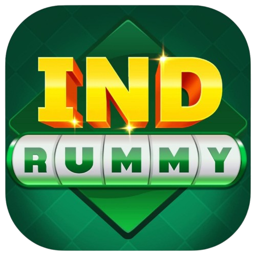 IND Rummy