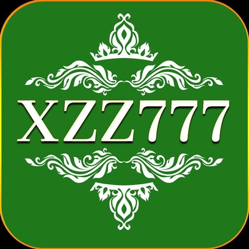 XZZ 777